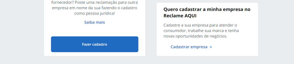 reclame-aqui-mandaê