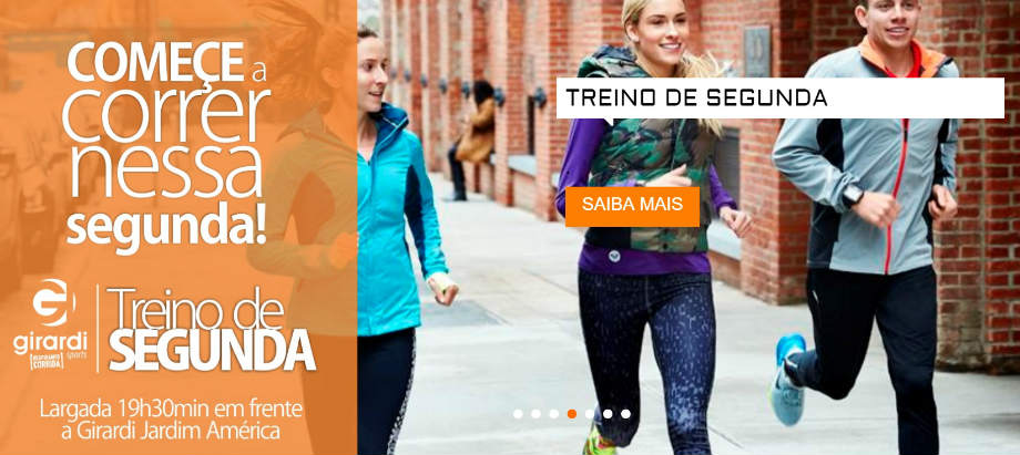 Economia da experiência e inovação treino-de-segunda_economia_da_experiencia