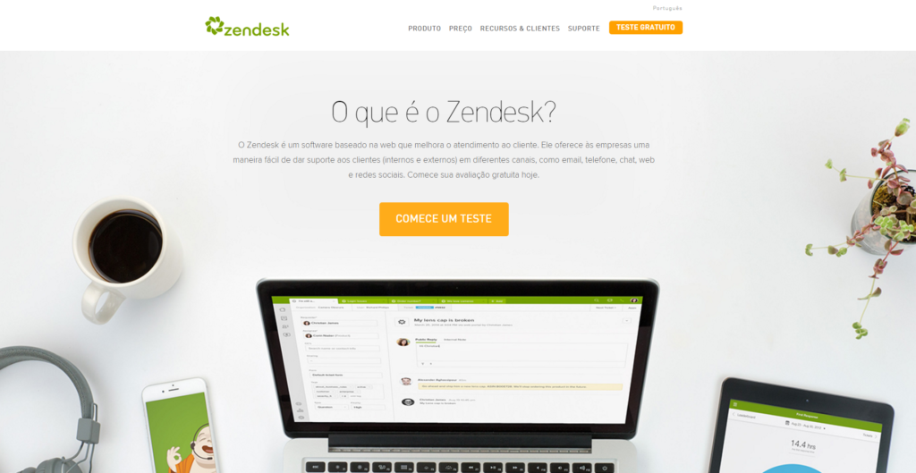 ferramentas úteis para e commerce ferramentas úteis para e commerce